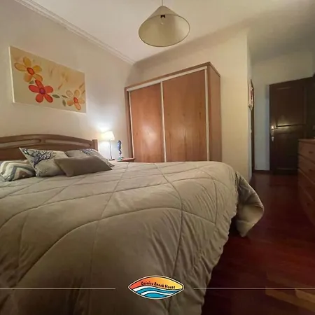 Сasa de vacaciones House *