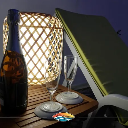 House Сasa de vacaciones *