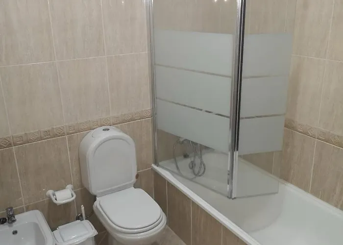 House كوياوس