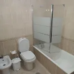 House Quiaios