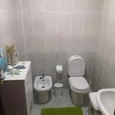 House * Quiaios