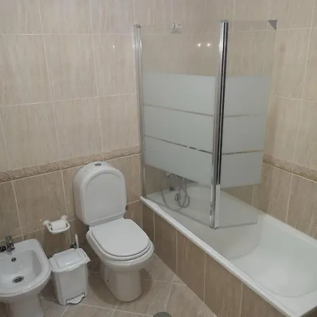 House Quiaios