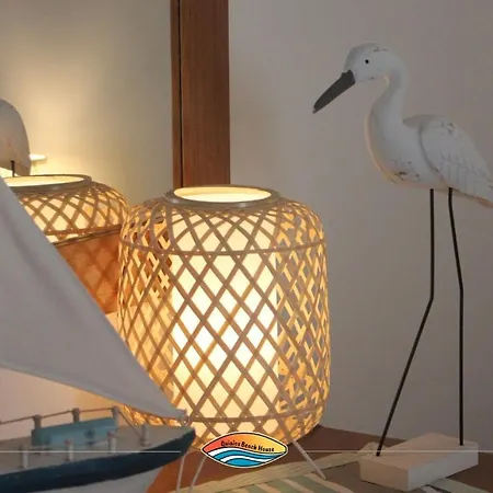 Semesterbostad House Quiaios