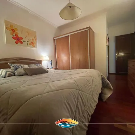 House Tatil Evi Quiaios